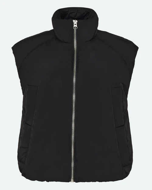 Minimum Megan Vest 4316