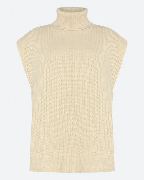 Minimum Naja knit vest 9954