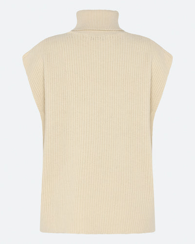 Minimum Naja knit vest 9954