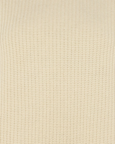 Minimum Naja knit vest 9954