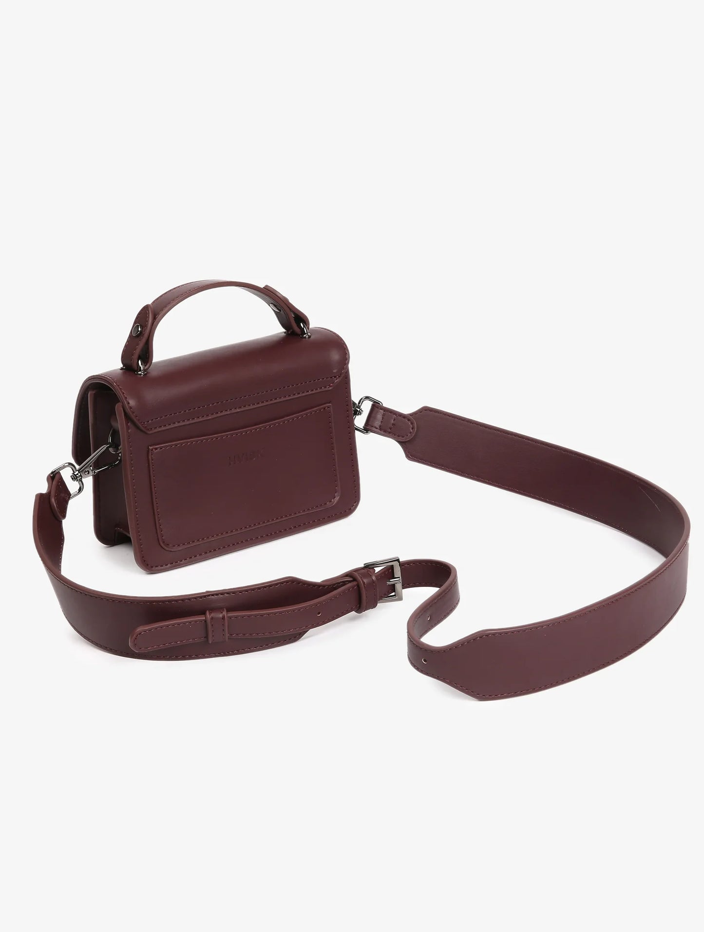 Hvisk RENEI SOFT STRUCTURE