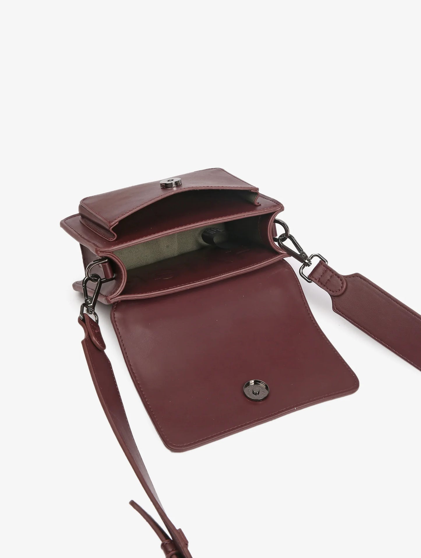 Hvisk RENEI SOFT STRUCTURE
