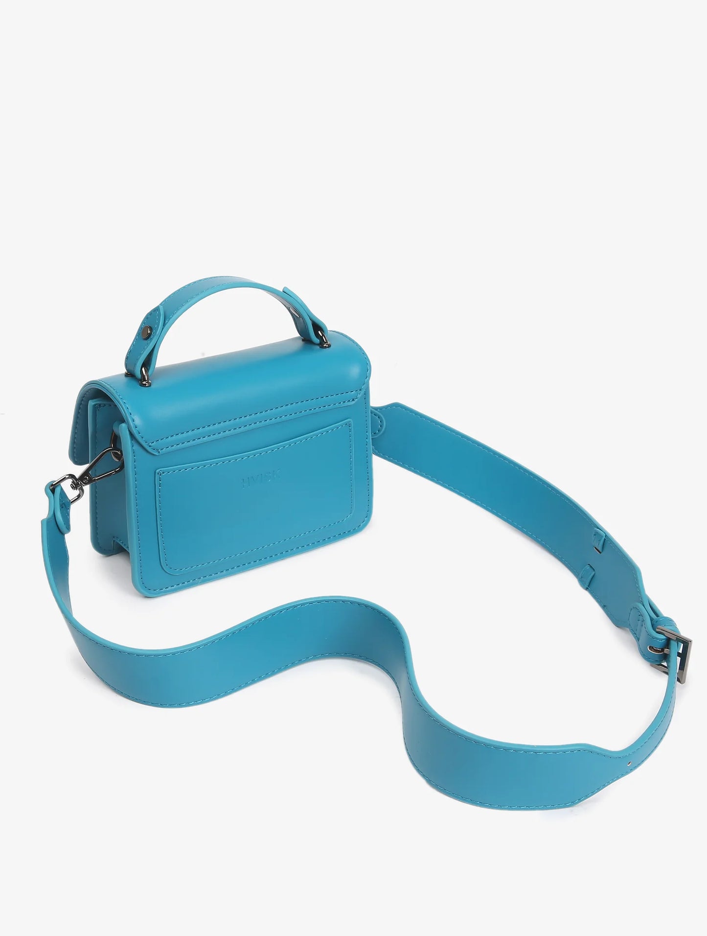 Hvisk RENEI SOFT STRUCTURE