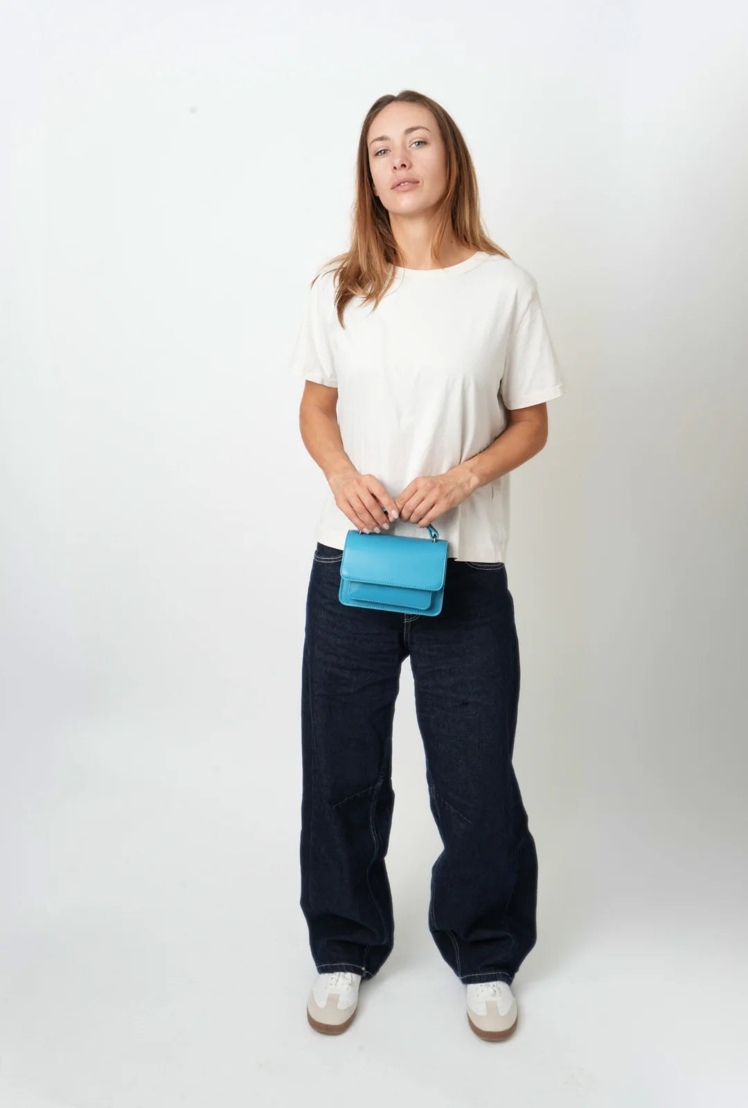 Hvisk RENEI SOFT STRUCTURE