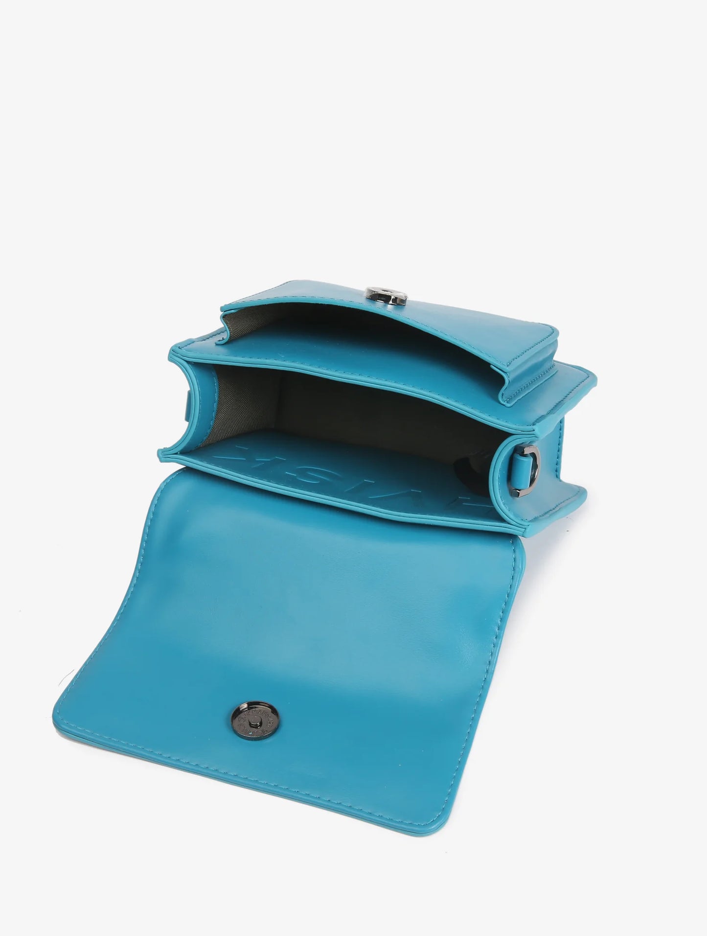 Hvisk RENEI SOFT STRUCTURE
