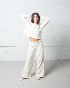 BABY BE GOOD Sweatsuit