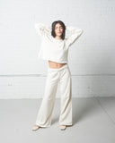 BABY BE GOOD Sweatsuit