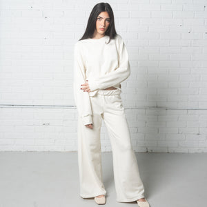 BABY BE GOOD Sweatsuit