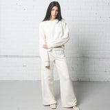 BABY BE GOOD Sweatsuit