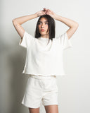 BABY BE GOOD Summer Sweatsuit