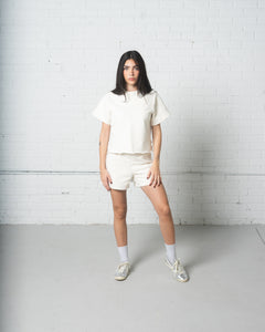 BABY BE GOOD Summer Sweatsuit