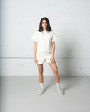 BABY BE GOOD Summer Sweatsuit