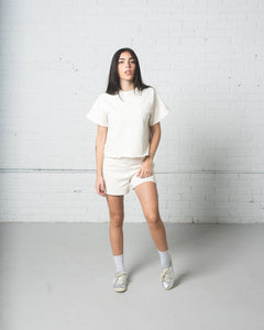 BABY BE GOOD Summer Sweatsuit