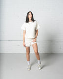 BABY BE GOOD Summer Sweatsuit