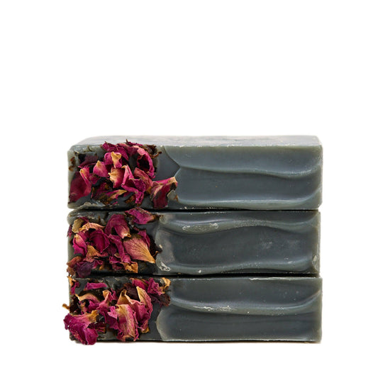 Aide Bodycare - Clarifying Soap - Wholesale