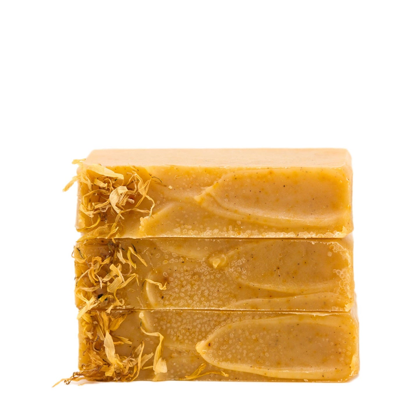Aide Bodycare - Orange Flower Soap - Wholesale