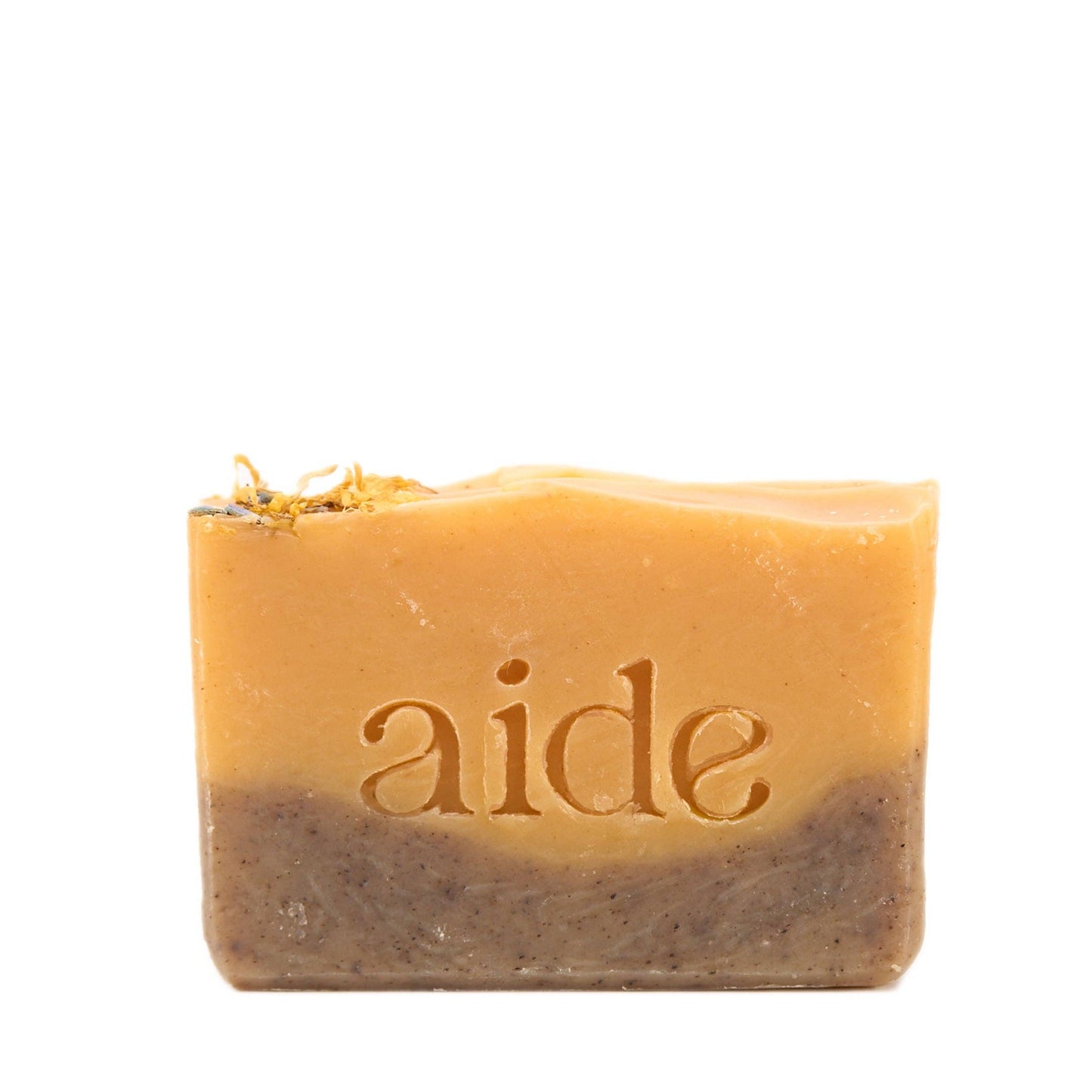 Aide Bodycare - Lavender Lemongrass Soap - Wholesale