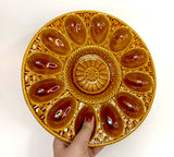 Deviled Egg Tray Set