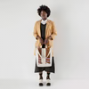 DUCK BAG, JESSICA RODRIGUEZ — by Baggu