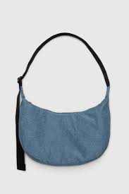Baggu Medium Crescent bag