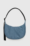Baggu Medium Crescent bag
