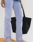 BAGGU CLOUD BAG BLACK