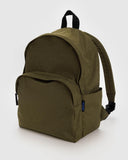 Baggu Large Nylon Backpack