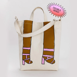 DUCK BAG, JESSICA RODRIGUEZ — by Baggu