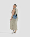 Baggu fanny pack