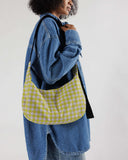 Baggu Medium Crescent bag