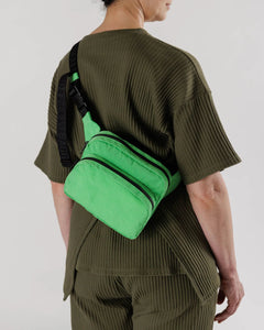 Baggu fanny pack