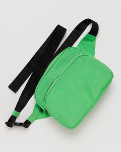 Baggu fanny pack