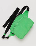 Baggu fanny pack