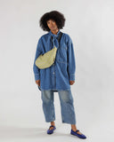 Baggu Medium Crescent bag