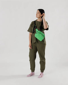 Baggu fanny pack