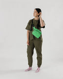 Baggu fanny pack