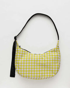 Baggu Medium Crescent bag