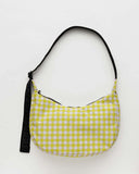 Baggu Medium Crescent bag