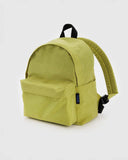 Baggu medium nylon backpack