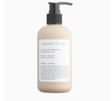 APPRENTI ORGANIK Body Lotion