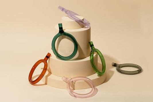 LAUNDRY DAY Nanou Pipe