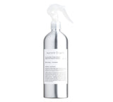 Apprenti Ôr’ganik - All Purpose Cleaner