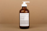 APPRENTI ORGANIK Body Lotion