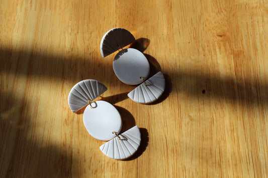 Julia Earrings