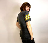 Vintage University of Alberta Tee