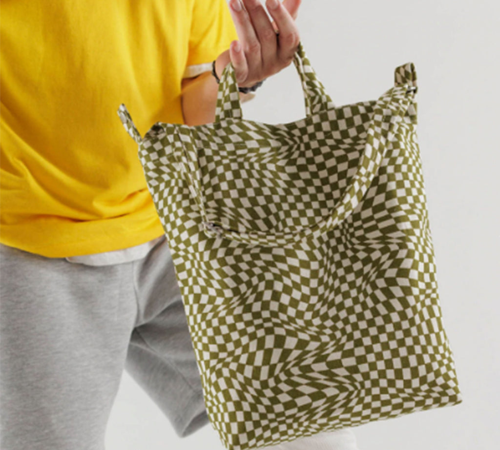 These Are Amazon's Most Popular Tote Bags That Have Plenty of Storage—All  Under $50