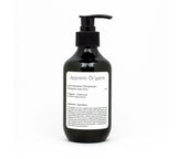 APPRENTI ORGANIK Body Lotion