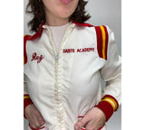 Raz Team Jacket