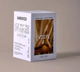 VIGYL Candles